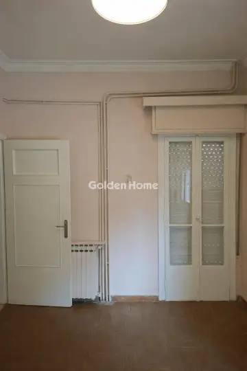 Διαμέρισμα 65τ.μ. προς πώληση φωτογραφία 6