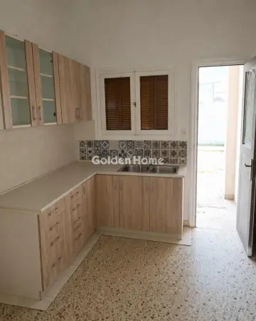 Διαμέρισμα 65τ.μ. προς πώληση φωτογραφία 14