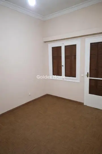 Διαμέρισμα 65τ.μ. προς πώληση φωτογραφία 12