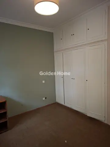 Διαμέρισμα 65τ.μ. προς πώληση φωτογραφία 13