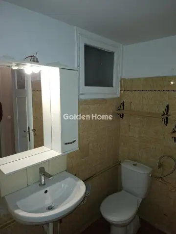 Διαμέρισμα 65τ.μ. προς πώληση φωτογραφία 10