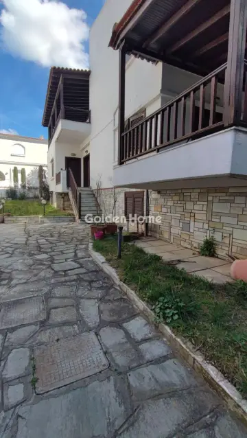 Independent Maisonette 209m<sup>2</sup> for sale photo 4