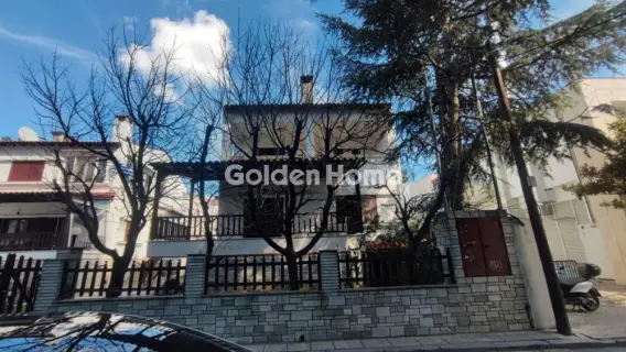 Independent Maisonette 209m<sup>2</sup> for sale photo 3