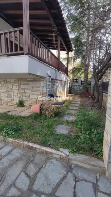 Μεζονέτα Ανεξάρτητη 209τ.μ. προς πώληση φωτογραφία 12