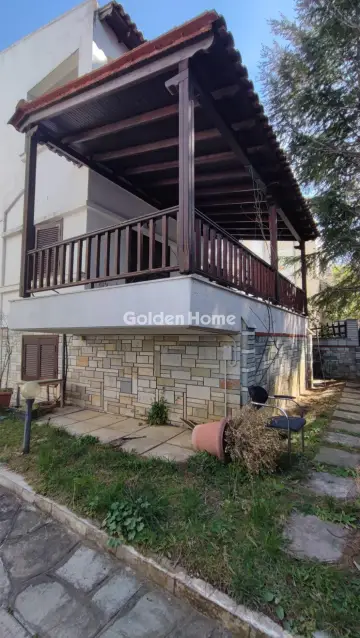 Independent Maisonette 209m<sup>2</sup> for sale photo 10