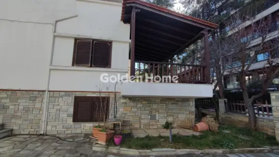 Independent Maisonette 209m<sup>2</sup> for sale photo 8