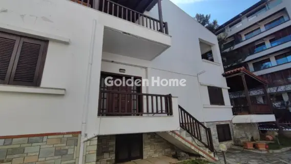 Independent Maisonette 209m<sup>2</sup> for sale photo 18