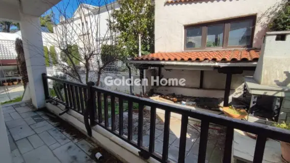 Independent Maisonette 209m<sup>2</sup> for sale photo 16