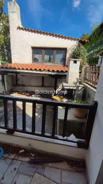 Independent Maisonette 209m<sup>2</sup> for sale photo 15