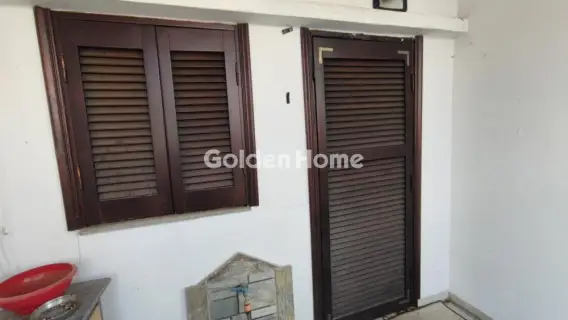 Independent Maisonette 209m<sup>2</sup> for sale photo 13