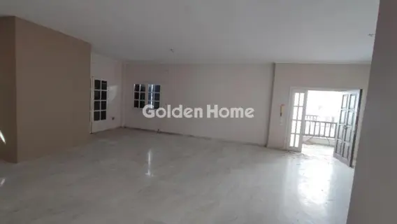 Independent Maisonette 209m<sup>2</sup> for sale photo 22