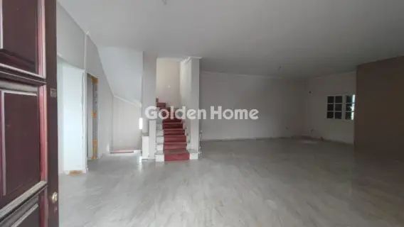 Independent Maisonette 209m<sup>2</sup> for sale photo 21