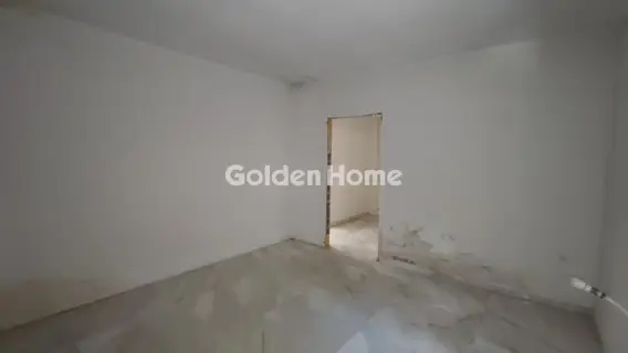 Μεζονέτα Ανεξάρτητη 209τ.μ. προς πώληση φωτογραφία 30