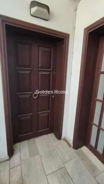 Independent Maisonette 209m<sup>2</sup> for sale photo 19