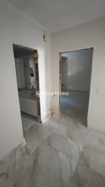 Independent Maisonette 209m<sup>2</sup> for sale photo 29