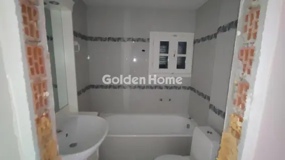 Independent Maisonette 209m<sup>2</sup> for sale photo 28