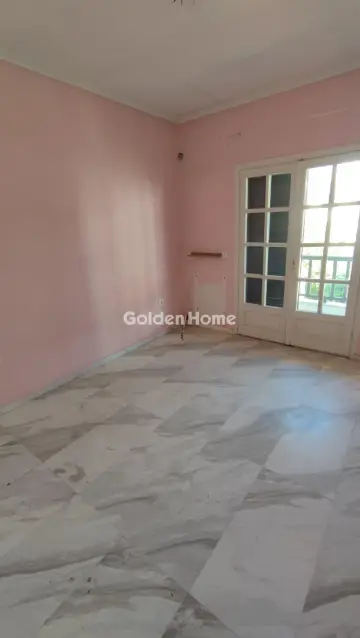 Independent Maisonette 209m<sup>2</sup> for sale photo 35