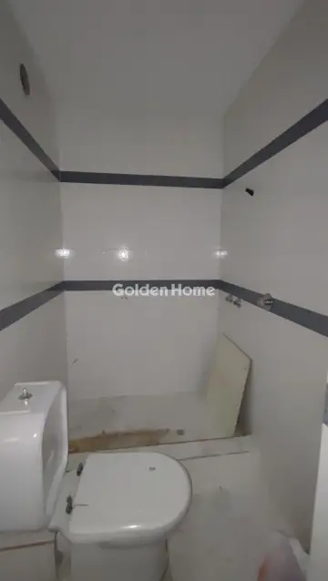 Independent Maisonette 209m<sup>2</sup> for sale photo 33