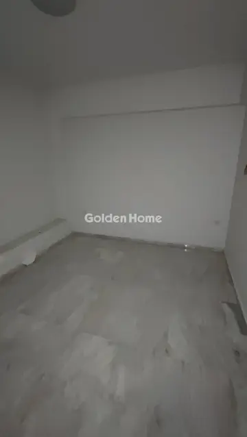 Independent Maisonette 209m<sup>2</sup> for sale photo 32