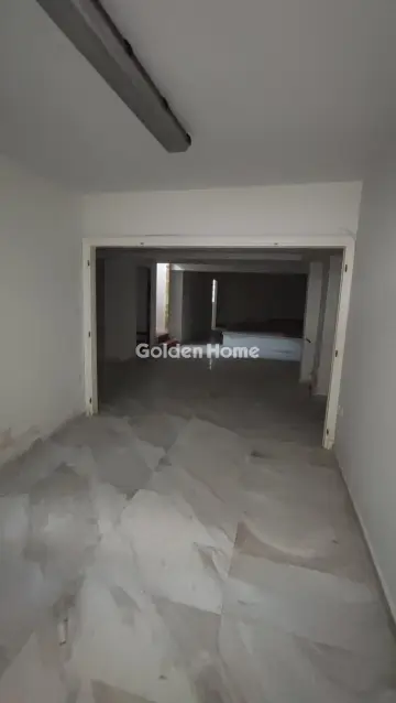 Independent Maisonette 209m<sup>2</sup> for sale photo 31