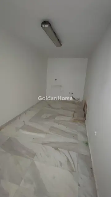 Independent Maisonette 209m<sup>2</sup> for sale photo 38