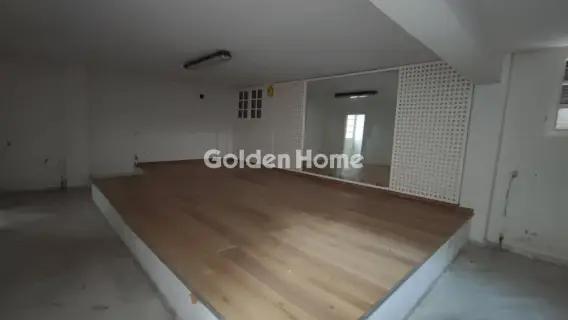 Independent Maisonette 209m<sup>2</sup> for sale photo 37