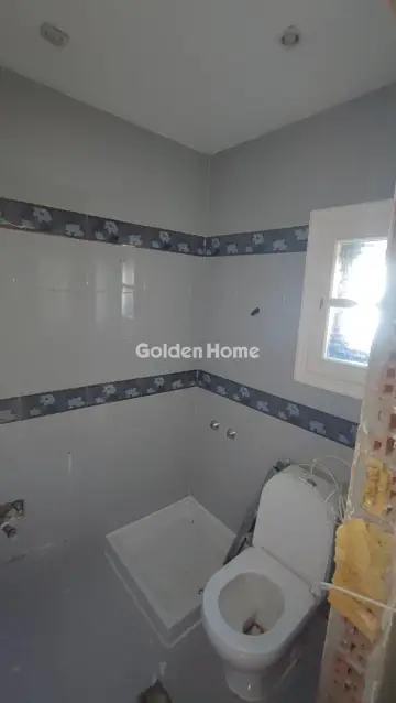 Independent Maisonette 209m<sup>2</sup> for sale photo 46