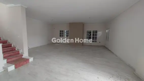 Independent Maisonette 209m<sup>2</sup> for sale photo 45