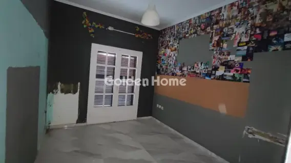 Independent Maisonette 209m<sup>2</sup> for sale photo 44