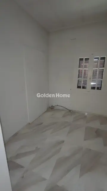 Independent Maisonette 209m<sup>2</sup> for sale photo 43