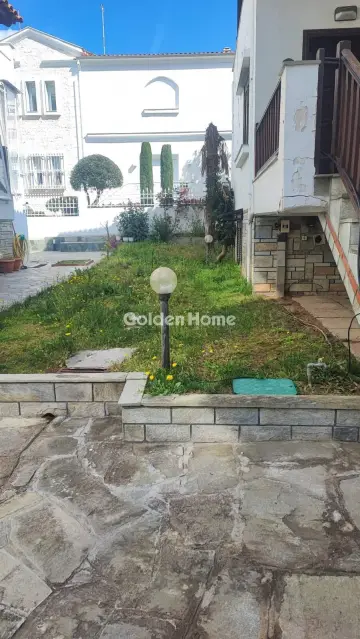 Independent Maisonette 209m<sup>2</sup> for sale photo 54