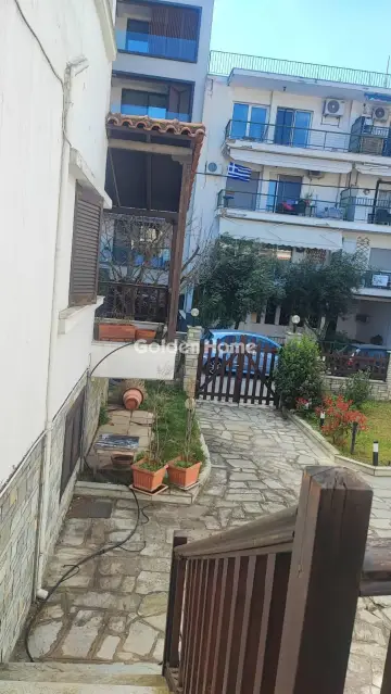 Independent Maisonette 209m<sup>2</sup> for sale photo 53