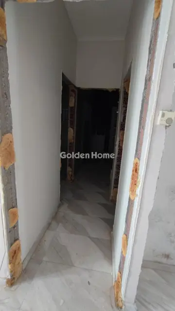 Independent Maisonette 209m<sup>2</sup> for sale photo 50