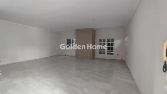 Independent Maisonette 209m<sup>2</sup> for sale photo 56