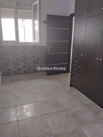 Διαμέρισμα 38τ.μ. προς ενοικίαση φωτογραφία 1