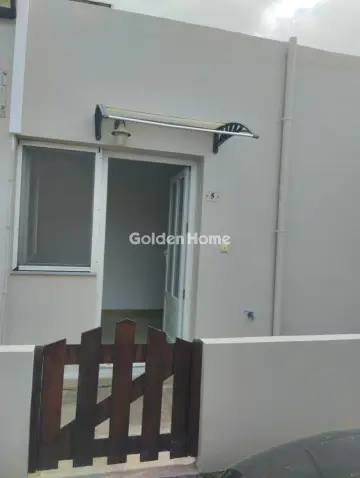 Διαμέρισμα 38τ.μ. προς ενοικίαση φωτογραφία 2