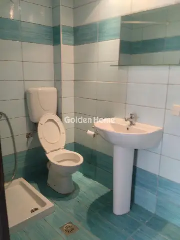 Διαμέρισμα 38τ.μ. προς ενοικίαση φωτογραφία 3