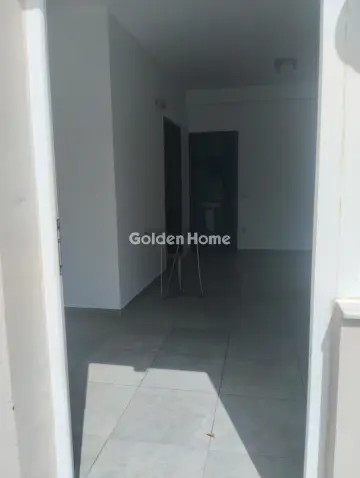 Διαμέρισμα 38τ.μ. προς ενοικίαση φωτογραφία 6