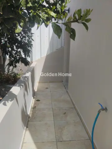 Διαμέρισμα 38τ.μ. προς ενοικίαση φωτογραφία 7