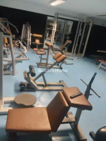 Διαμέρισμα 38τ.μ. προς ενοικίαση φωτογραφία 5341792