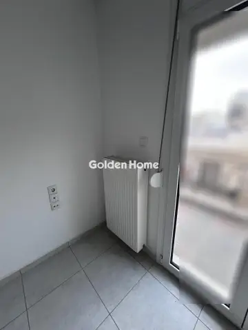 Διαμέρισμα 120τ.μ. προς πώληση φωτογραφία 7