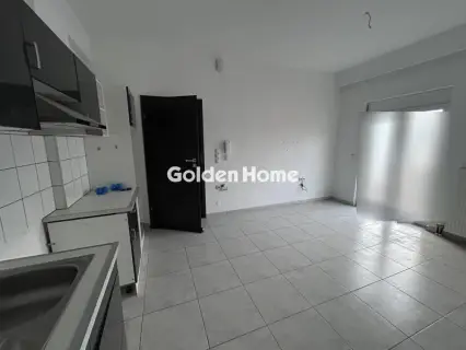 Διαμέρισμα 120τ.μ. προς πώληση φωτογραφία 1