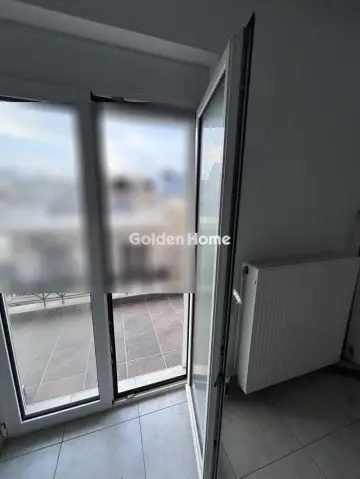 Διαμέρισμα 120τ.μ. προς πώληση φωτογραφία 4