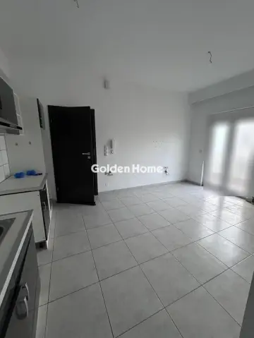 Διαμέρισμα 120τ.μ. προς πώληση φωτογραφία 2