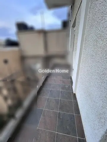 Διαμέρισμα 120τ.μ. προς πώληση φωτογραφία 12