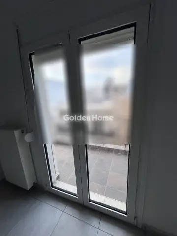 Διαμέρισμα 120τ.μ. προς πώληση φωτογραφία 6