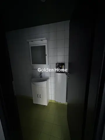 Διαμέρισμα 120τ.μ. προς πώληση φωτογραφία 10