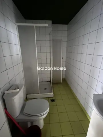 Διαμέρισμα 120τ.μ. προς πώληση φωτογραφία 9