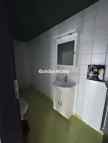 Διαμέρισμα 120τ.μ. προς πώληση φωτογραφία 8