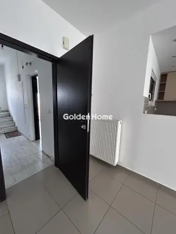 Διαμέρισμα 120τ.μ. προς πώληση φωτογραφία 13